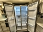 fridge-open