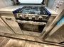 stove-oven