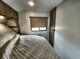 bedroom-2