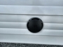 outside-speakers
