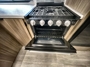 stove-oven-open