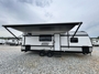 awning-1