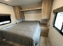 bedroom-1