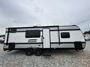 campside
