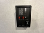 control-center