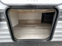 under-bunk-storage