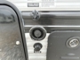 water-center-convenience-station