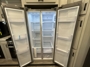 fridge-open