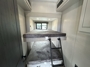 bunkroom-2