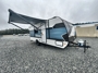 awning-2