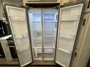 fridge-open