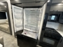 fridge-open