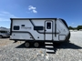 campside