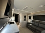 living-area-main-1