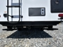rear-hitch-rack
