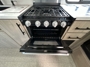 stove-oven-open