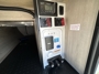 water-center-convenience-station