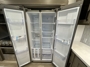 fridge-open