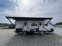 awning-1