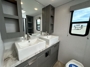 bathroom-1