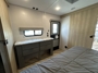 bedroom-2