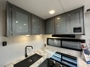 cabinet-1
