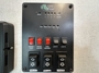 control-center
