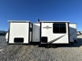 off-campside