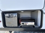 outside-kitchen