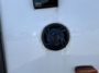 outside-speakers
