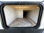 pass-through-storage