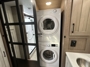 washer-dryer