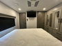bedroom-2