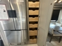 cabinet-1