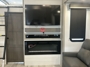 entertainment-center