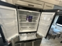 fridge-open