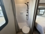 second-bathroom