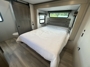 second-bedroom