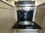 stove-oven-open