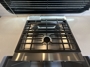 stovetop