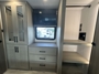 washer-dryer