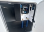 water-center-convenience-station
