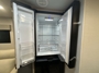 fridge-open