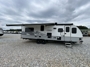 awning-1