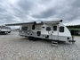 awning-2