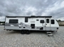 campside
