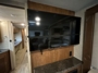 entertainment-center