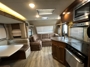 living-area-main-2