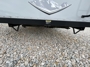 rear-hitch-rack