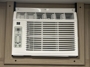 ac-unit